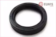 ELWIS ROYAL 8055524 -  Уплотняющее кольцо, коленчатый вал